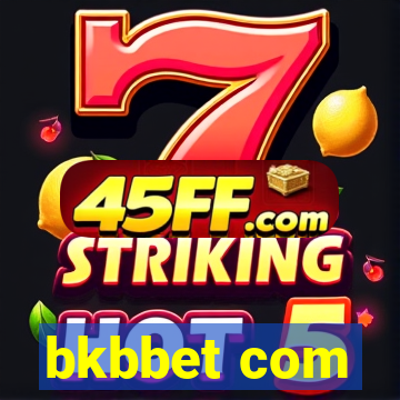 bkbbet com